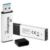 Pendrive MediaRange MR1905-1 1 TB USB 3.2