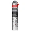 Purškiamos termoizoliacinės putos PENOSIL Easy Purškiklis 700 ml. A5031