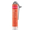Sandarinimo putos elektros instaliacijai PENOSIL ElectroFoam 220V 750 ml.
