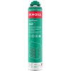 Pistoletinės sandarinimo putos PENOSIL FastFoam 123, 870 ml