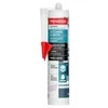 Silikoninis hermetikas PENOSIL Kitchen &amp; Bath Fresh, bespalvis, 310 ml