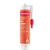 Penosil Priešgaisrinis hibridinis hermetikas 781 290 ml, baltas