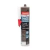Visų paskirčių silikoninis hermetikas PENOSIL EasyPRO All Purpose, rudas, 310 ml
