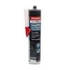 Visų paskirčių silikoninis hermetikas PENOSIL EasyPRO All Purpose, juodas, 310 ml
