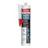 Visų paskirčių silikoninis hermetikas PENOSIL EasyPRO All Purpose, smėlio spl., 310 ml