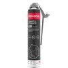 Penosil PUTAS POLYST SPEEDFIX 878 750ML