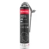 Penosil PUTAS POLYST SPEEDFIX 878 750ML