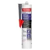 Elastingas hermetikas PENOSIL Roof &amp; Fasade Elastic, pilkas, 290 ml