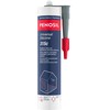 PENOSIL Universal Silicone 315c universalus silikonas pilkas 280 ml