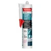 Silikoninis hermetikas PENOSIL Virtuvės/ Vonios, baltas, 310 ml