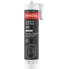 PENOSIL SpeedFix High Tack 707 hibridinių polimerų klija balti 290 ml