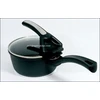 Pensofal 8104 Suprema indukcinė 16 cm