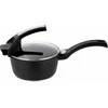 Pensofal 8104 Suprema indukcinė 16 cm