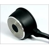 Pensofal 8104 Suprema indukcinė 16 cm