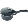 Pensofal 8104 Suprema indukcinė 16 cm
