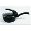 Pensofal 8104 Suprema indukcinė 16 cm