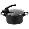 Pensofal 8105 Suprema indukcinė 20 cm