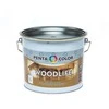 Pentacolor impregnavimo priemonė WOODLIFE lazdynų spalvos 2,7 l