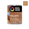Pentacolor impregnantas WOODLIFE HAZEL 0,9