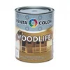 Pentacolor CLEAR WOOD IMPREGNATOR WOODLIFE 2,7 L