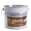 Pentacolor SEMI-MATTE ACRYLIC LAQUER PARQUET 2,7