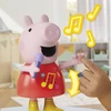 Peppa Pig Interaktyvi kiaulytė Pepa