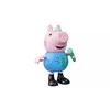Peppa Pig interaktyvus žaislas „Joke and Sing George“ anglų kalba