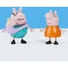 PEPPA PIG Rinkinys „Pepos šeimynėlė“