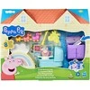 Hasbro Peppa Pigs Bedroom set