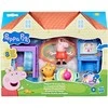 Hasbro Peppa Pigs Bedroom set