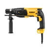 Perforators Dewalt D25133K-QS, 2.6kg, 800 W