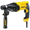 Perforatorius Dewalt D25133K-QS, 2.6kg, 800 W