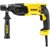 Perforators Dewalt D25133K-QS, 2.6kg, 800 W