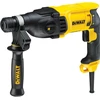 Perforators Dewalt D25133K-QS, 2.6kg, 800 W