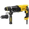 Perforatorius Dewalt D25134K-QS, 3kg, 800 W
