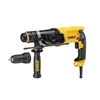 Perforatorius Dewalt D25134K-QS, 3kg, 800 W