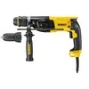 Perforatorius Dewalt D25134K-QS, 3kg, 800 W