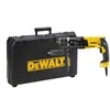 Perforatorius Dewalt D25134K-QS, 3kg, 800 W