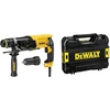 Perforators Dewalt D25144K, 3.1kg, 900 W
