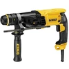 Perforators Dewalt D25144K, 3.1kg, 900 W