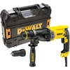 Perforators Dewalt D25144K, 3.1kg, 900 W