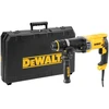 Perforatorius Dewalt D25144K, 3.1kg, 900 W