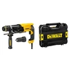 Perforators Dewalt D25144K, 3.1kg, 900 W