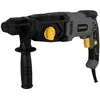 Carruzzo 1050W HAMMER DRILL