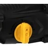 Carruzzo 1050W HAMMER DRILL