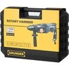 Carruzzo 1050W HAMMER DRILL