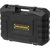 Carruzzo 1050W HAMMER DRILL