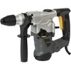 Grunder Gręžtuvas Sourcing 1500W HAMMER DRILL