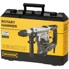 Grunder Gręžtuvas Sourcing 1500W HAMMER DRILL