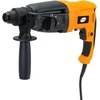 Perforatorius Okko Z1A-HB-3225, 3,5kg, 1000 W